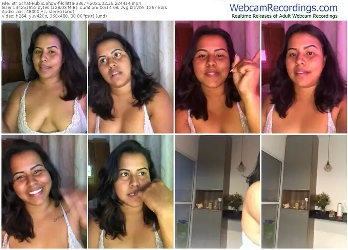 2025/02/16/stripchat-lollitta-33677-22-44-14