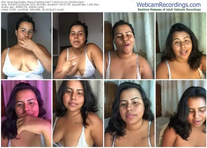 2025/02/16/stripchat-lollitta-33677-23-20-03