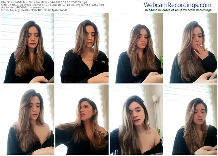 2025/02/16/stripchat-maliciaworld-20-02-59