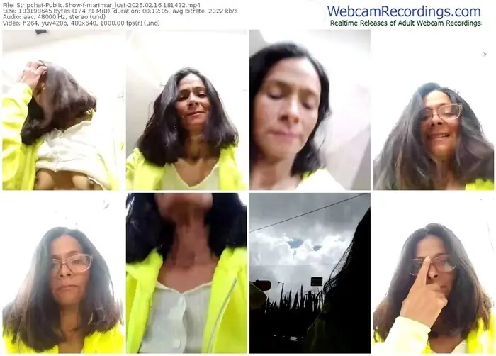2025/02/16/stripchat-marimar_lust-18-14-32