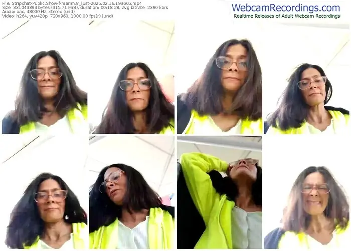 2025/02/16/stripchat-marimar_lust-19-36-05