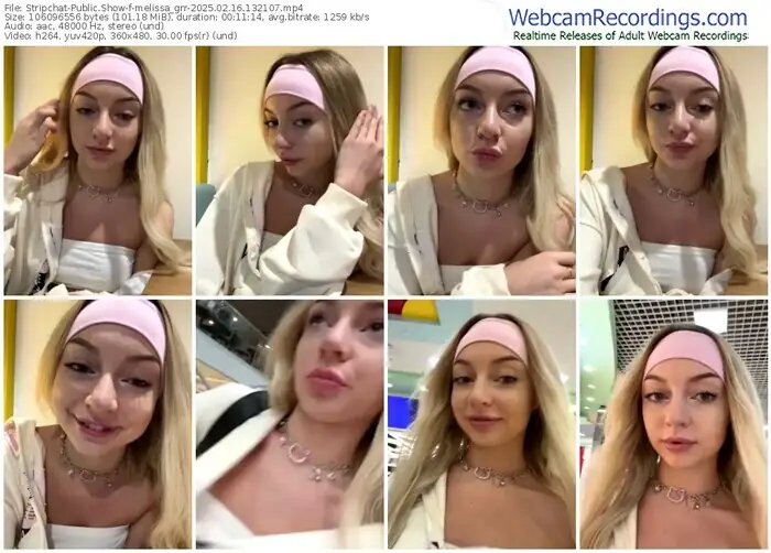 2025/02/16/stripchat-melissa_grr-13-21-07