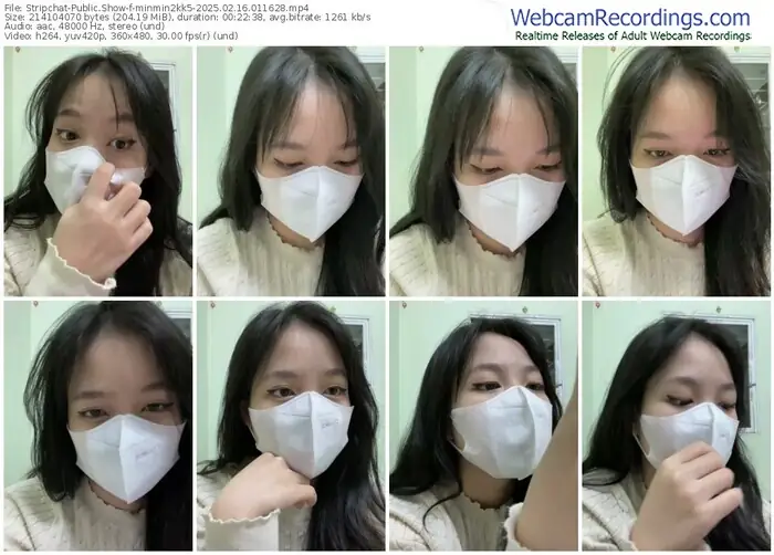 2025/02/16/stripchat-minmin2kk5-01-16-28