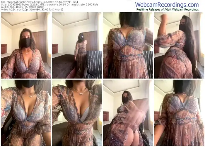 2025/02/16/stripchat-miss_lina-07-07-41