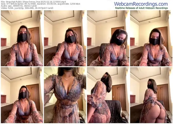 2025/02/16/stripchat-miss_lina-11-55-00