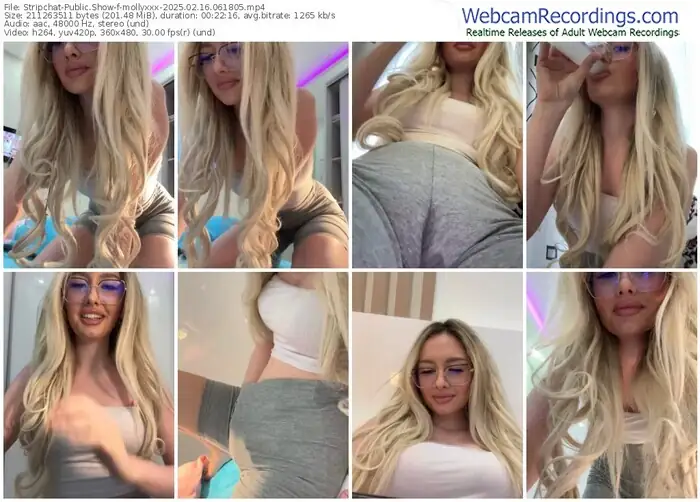 2025/02/16/stripchat-mollyxxx-06-18-05
