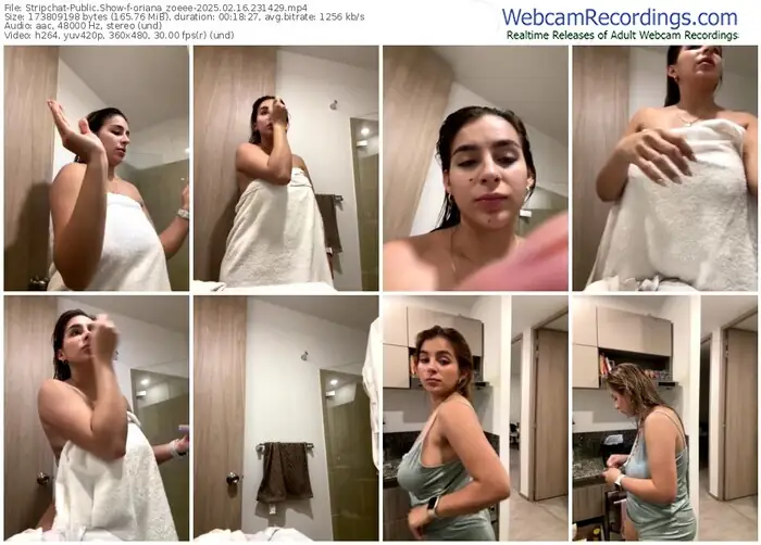 2025/02/16/stripchat-oriana_zoeee-23-14-29