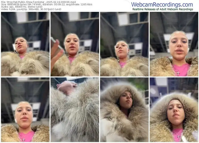 2025/02/16/stripchat-pinkstar_-09-30-30