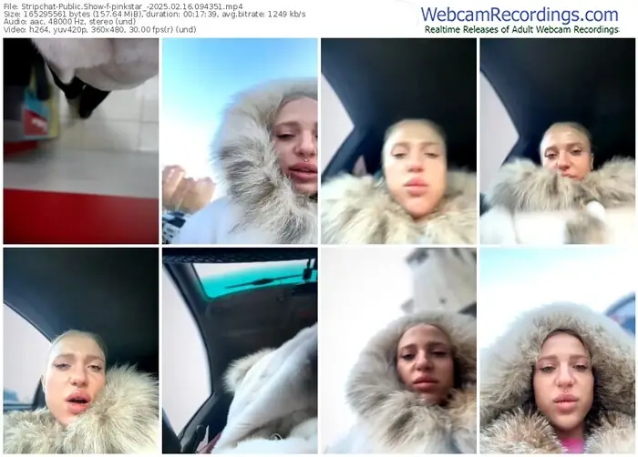 2025/02/16/stripchat-pinkstar_-09-43-51