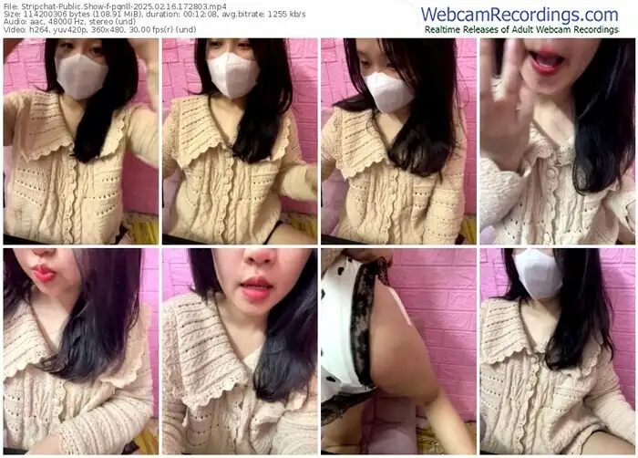 2025/02/16/stripchat-pqnll-17-28-03