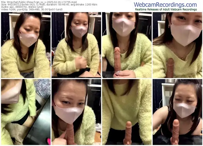 2025/02/16/stripchat-ran_xx_x-17-27-55