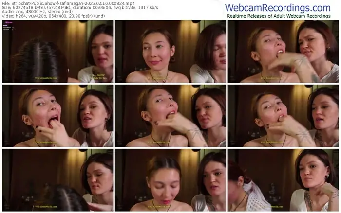2025/02/16/stripchat-safiamegan-00-08-24