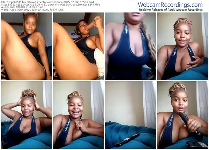 2025/02/16/stripchat-sidechick-experience-11-55-36