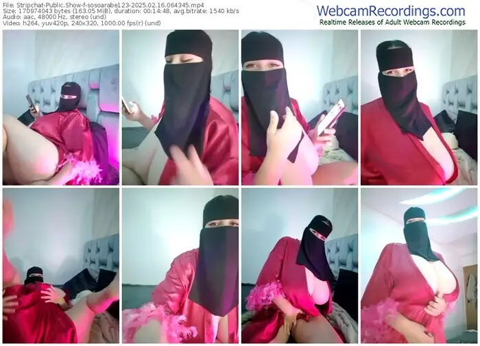 2025/02/16/stripchat-sosoarabe123-06-43-45