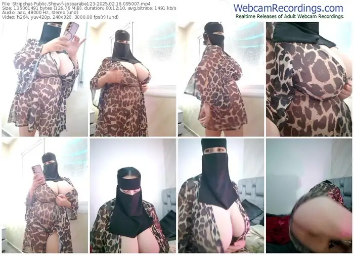 2025/02/16/stripchat-sosoarabe123-09-50-07