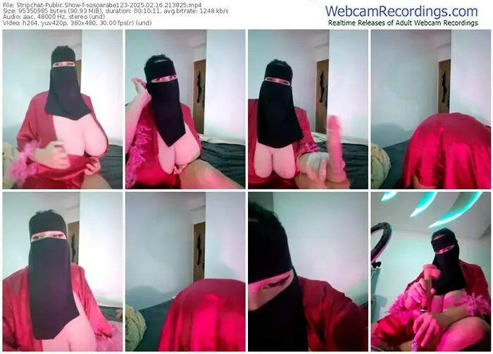 2025/02/16/stripchat-sosoarabe123-21-38-25