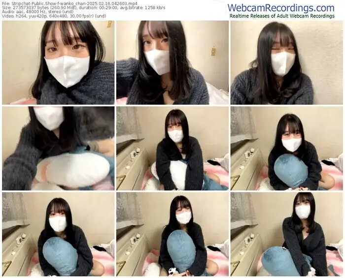 2025/02/16/stripchat-wanko_chan-04-26-03