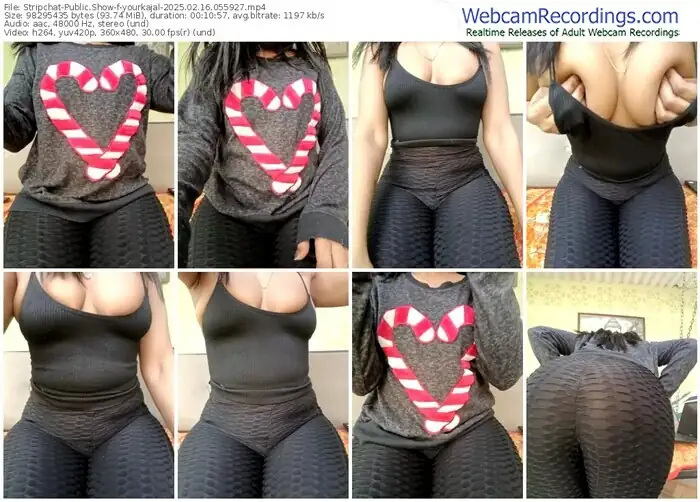 2025/02/16/stripchat-yourkajal-05-59-27