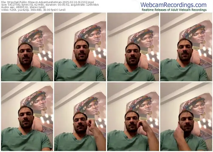 2025/02/16/stripchat-adventurehotman-01-21-02