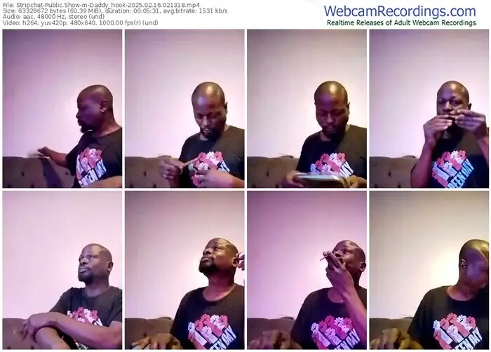 2025/02/16/stripchat-daddy_hook-02-13-18