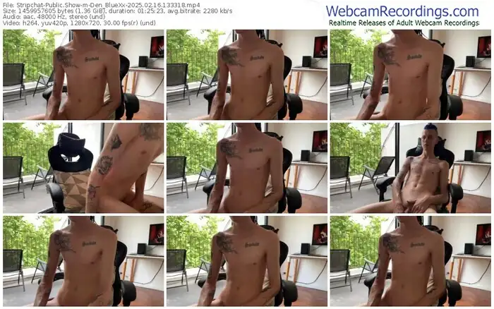 2025/02/16/stripchat-den_bluexx-13-33-18