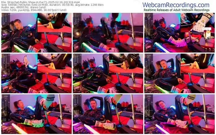 2025/02/16/stripchat-fuc71-20-13-19