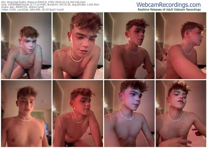 2025/02/16/stripchat-prince_stev-04-11-38