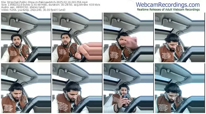 2025/02/16/stripchat-pakinewbitch-00-12-58