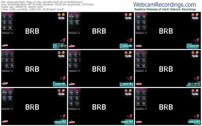 2025/02/16/stripchat-tom_blunt96-05-29-58