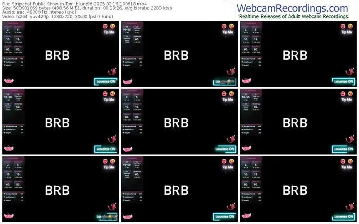 2025/02/16/stripchat-tom_blunt96-10-06-18