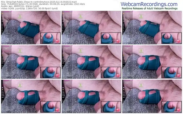 2025/02/16/stripchat-controlmytoys-09-20-22