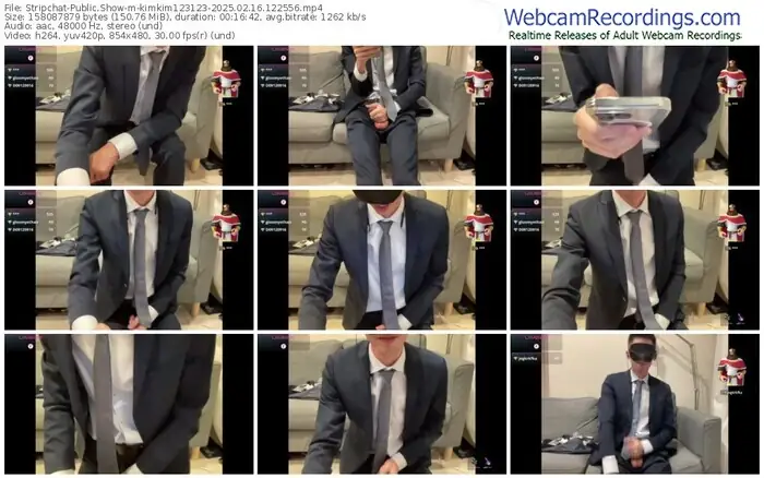 2025/02/16/stripchat-kimkim123123-12-25-56