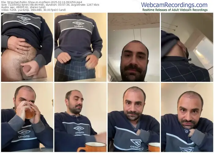 2025/02/16/stripchat-morfeox-09-32-59