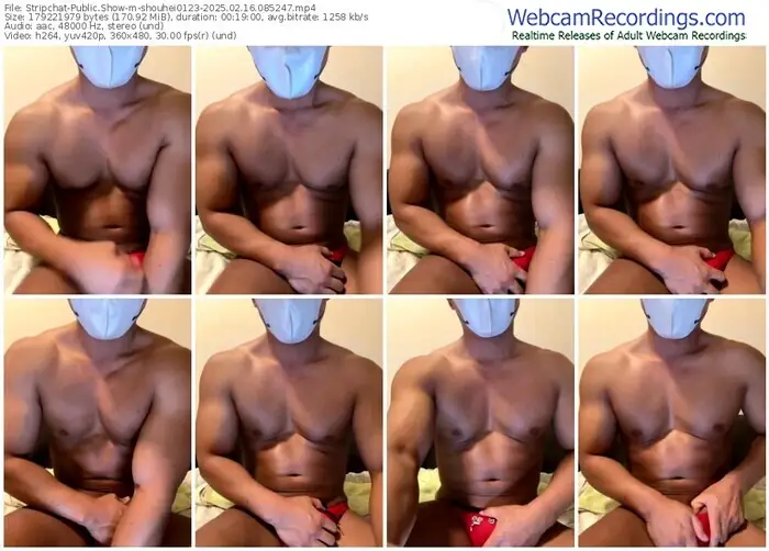 2025/02/16/stripchat-shouhei0123-08-52-47