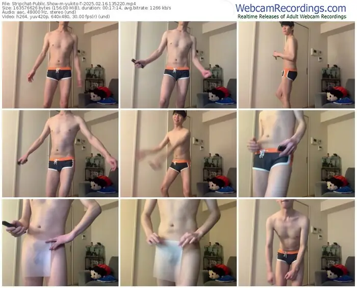 2025/02/16/stripchat-yukito-t-13-52-20