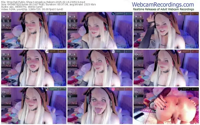 2025/02/16/stripchat-angelica_reborn-23-05-19