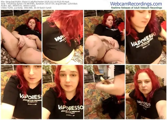 2025/02/16/stripchat-ladyrochester-05-21-49