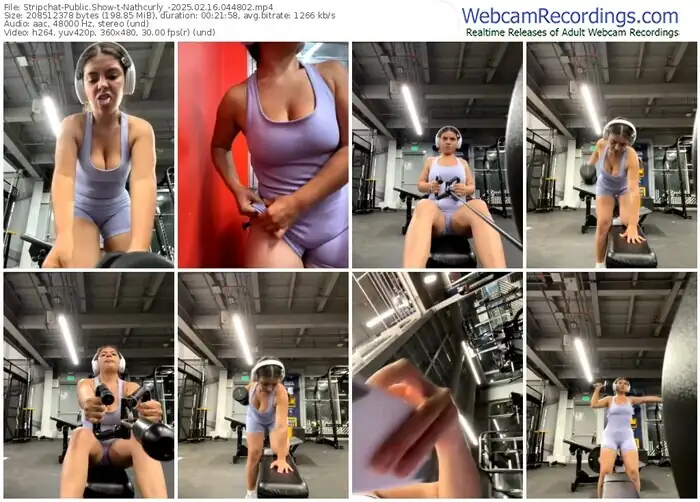 2025/02/16/stripchat-nathcurly_-04-48-02