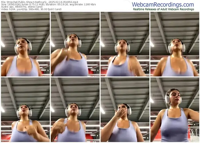 2025/02/16/stripchat-nathcurly_-05-46-50