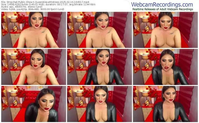 2025/02/16/stripchat-queenalexamistress-16-49-17