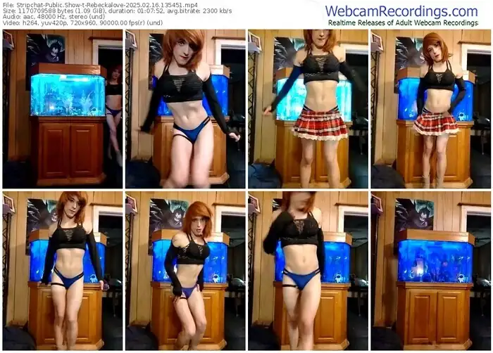 2025/02/16/stripchat-rebeckalove-13-54-51