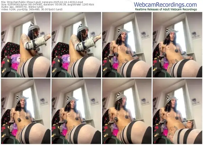 2025/02/16/stripchat-giuli_zerozero-14-33-12