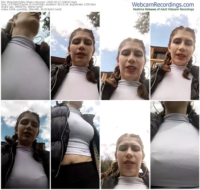 2025/02/17/stripchat-alysson---16-40-12