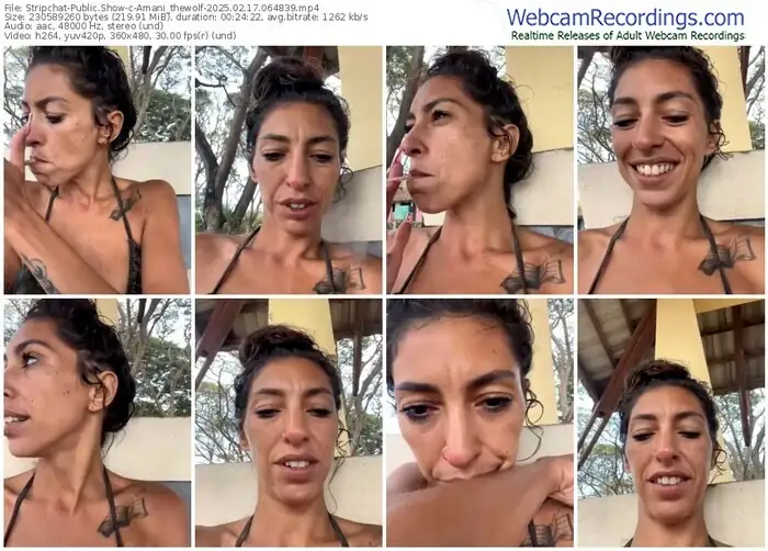 2025/02/17/stripchat-amani_thewolf-06-48-39