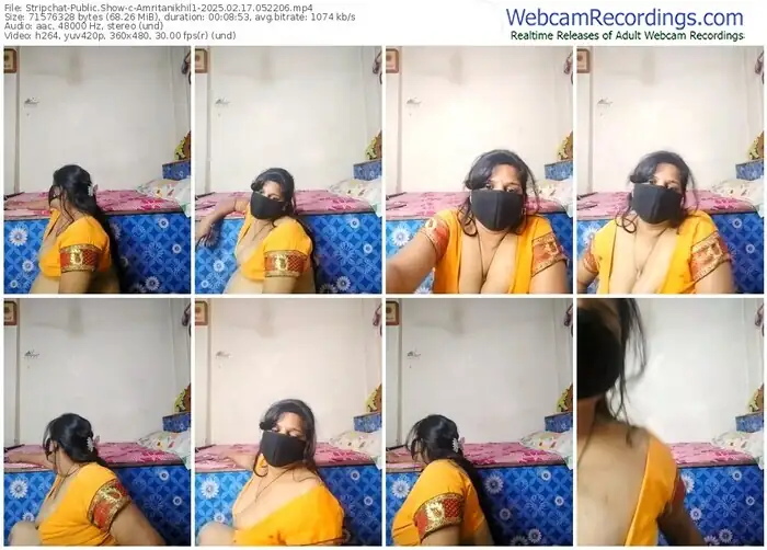 2025/02/17/stripchat-amritanikhil1-05-22-06