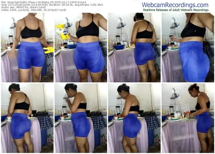 2025/02/17/stripchat-andreita_95-23-54-19