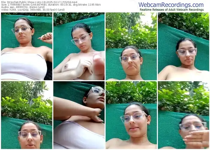 2025/02/17/stripchat-ary-18-15-52-04