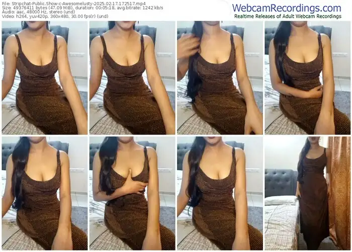2025/02/17/stripchat-awesomelusty-17-25-17