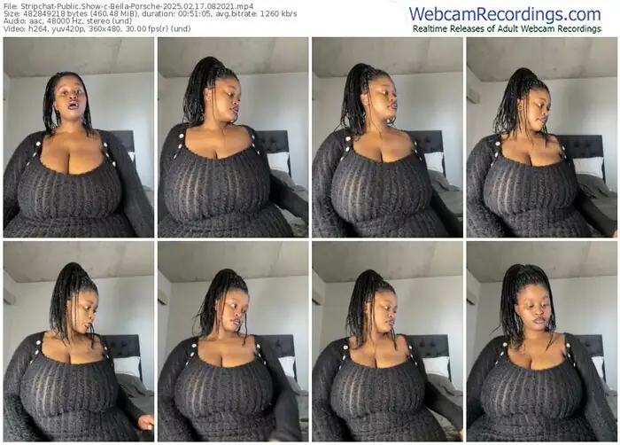2025/02/17/stripchat-bella-porsche-08-20-21