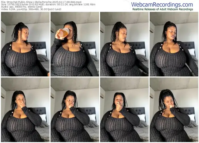 2025/02/17/stripchat-bella-porsche-09-18-44